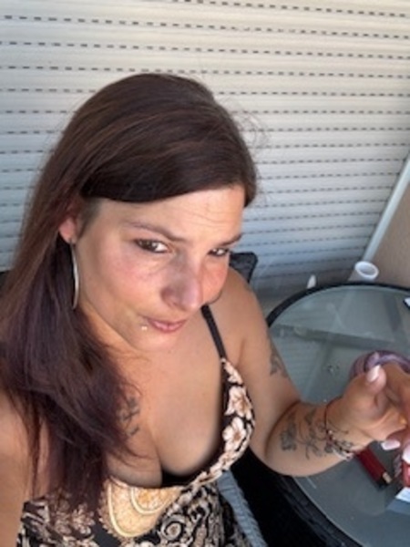 Foto von Deutsche Sweetymauss