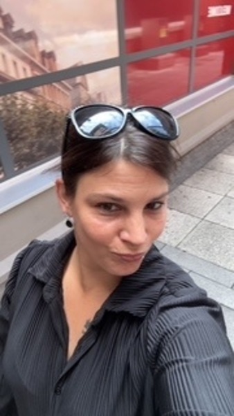 Foto von Deutsche Sweetymauss