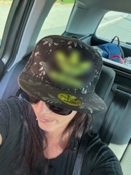 Foto von Deutsche Sweetymauss