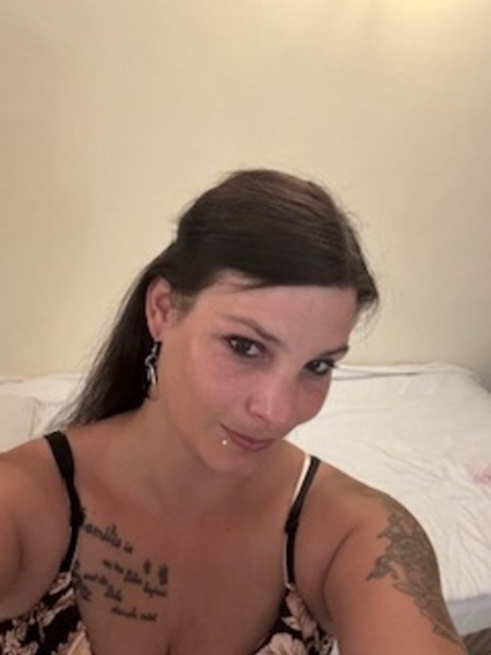 Foto von Deutsche Sweetymauss