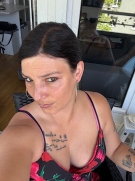 Foto von Deutsche Sweetymauss