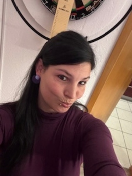 Foto von Deutsche Sweetymauss