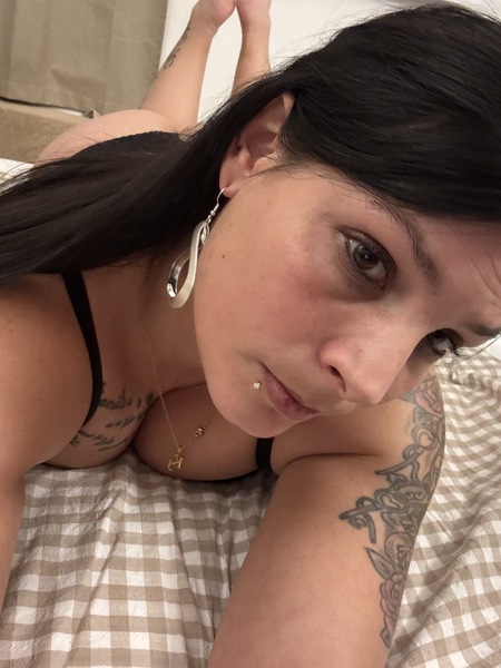 Foto von Deutsche Sweetymauss