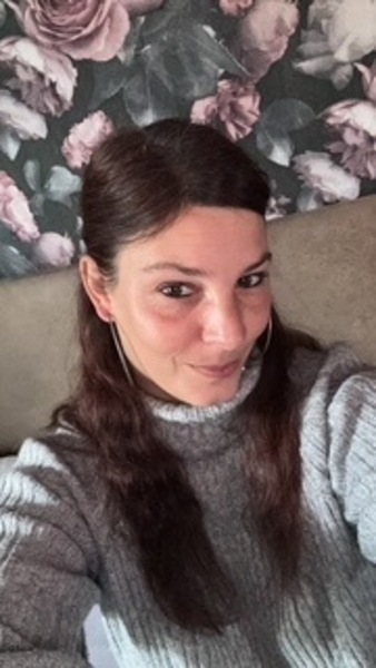 Foto von Deutsche Sweetymauss