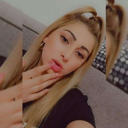 Ani, Naumburg (Saale)