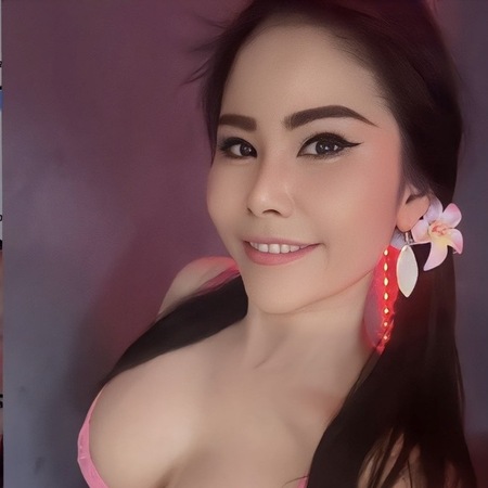 Kara Top Massage & Top Service , Mannheim