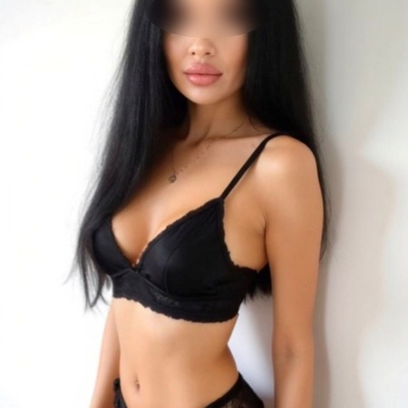 Salon d' Amour, Speyer