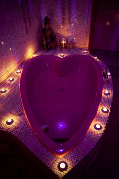 Club Comtesse, 02941-7494788, Lippstadt, Erwitter Str. 132