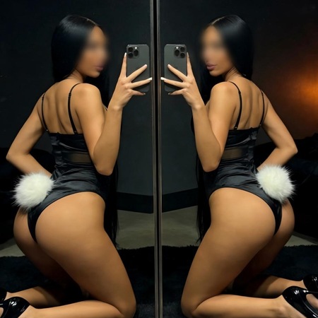 Deutsch Türkisch Skinny G*irl (18+) Selin - bitte Anruf/SMS, Düsseldorf