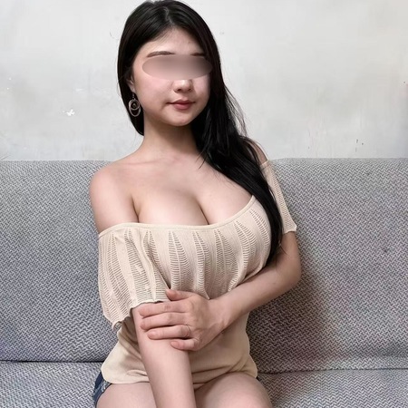 Sumina aus japan, Bad Urach