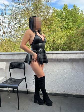 Ruby, Kassel