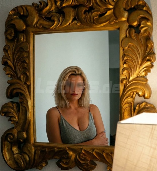 Foto von Laura - Labelle