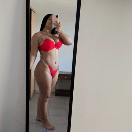 Camila, Landsberg am Lech