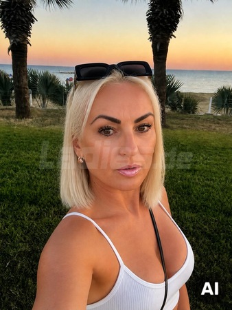 Karina BDSM, Eckernförde
