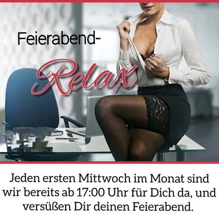 No Limits, Erftstadt