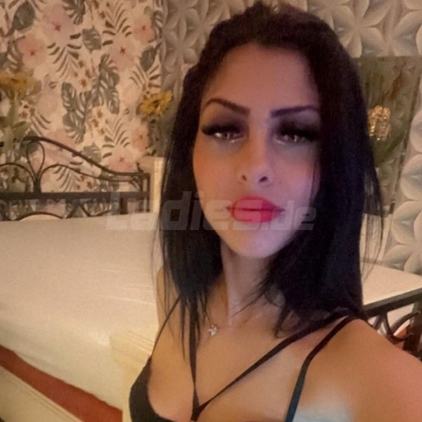 Lulia