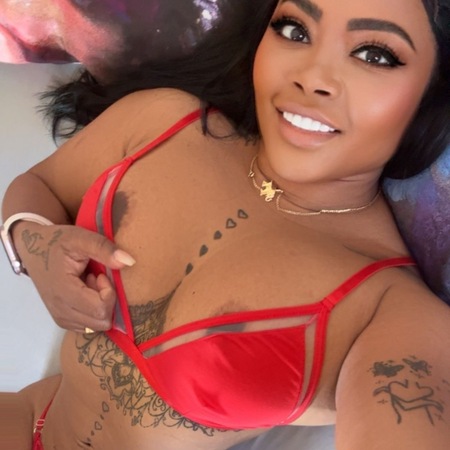 Catalina Hot Party