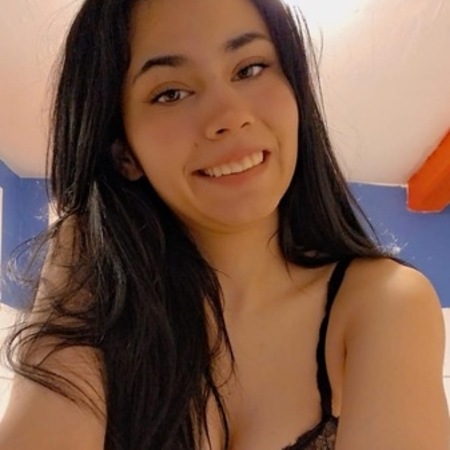 Ani