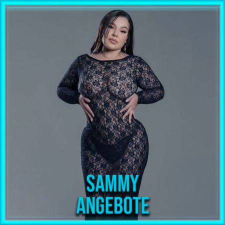 Sammy DT,ZK,ZA & Mehr