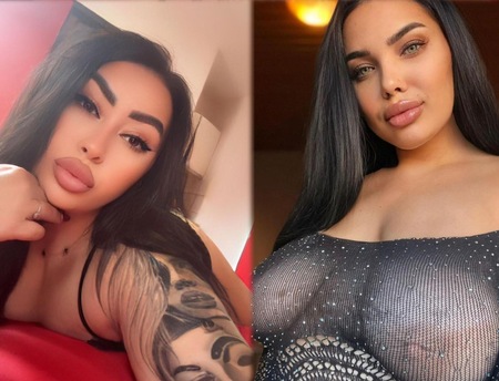 Duo Selena&Amira, Bremen