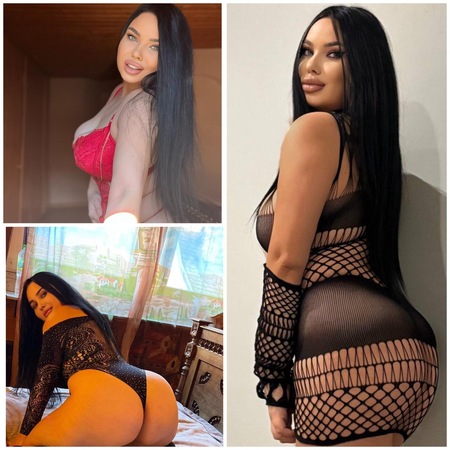 Duo Selena&Amira, Bremen