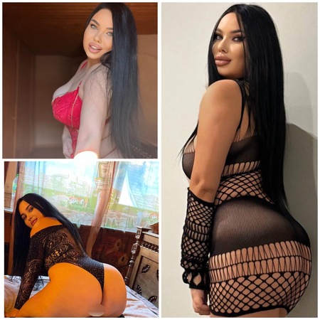 Duo Selena&Amira, Bremen