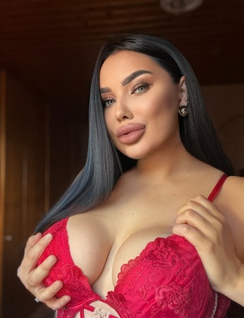 Duo Selena&Amira, Bremen