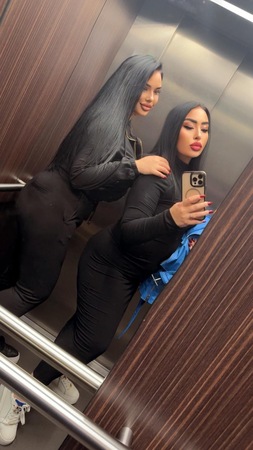 Duo Selena&Amira, Bremen