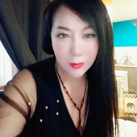 Luna, Eislingen / Fils