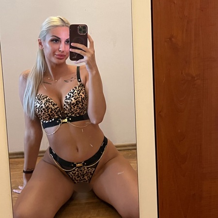 Sofia - nur besuchbar, München