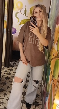 Sina Ukraina Neu b. TÄUBCHEN, Leipzig