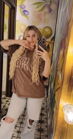 Sina Ukraina Neu b. TÄUBCHEN, Leipzig