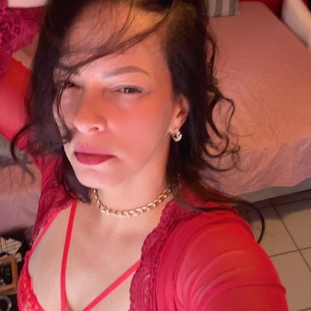 Cleo - Rhein-Main-Massage, Ginsheim-Gustavsburg