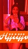 Duisburg - Hobbyhure sucht Taschengeld - Elif - ESCORT!