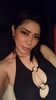 Duisburg - Hobbyhure sucht Taschengeld - Elif - ESCORT!
