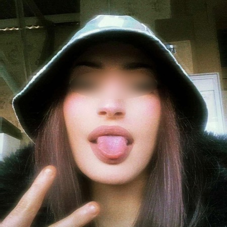 Deutsche Kim Party 24/7, Mannheim