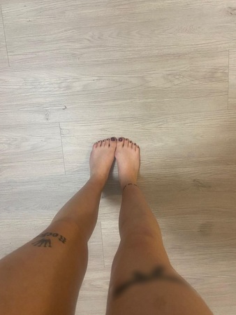 Deutsche Kim Party 24/7, Mannheim