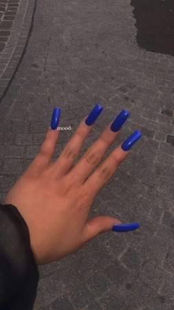 Deutsche Kim Party 24/7, Mannheim