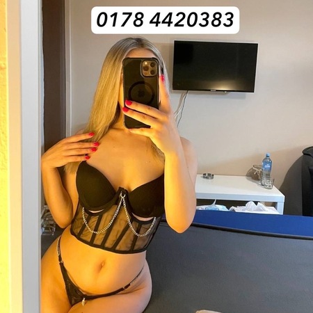 ALICE – Nur auf WhatsApp, Bremen