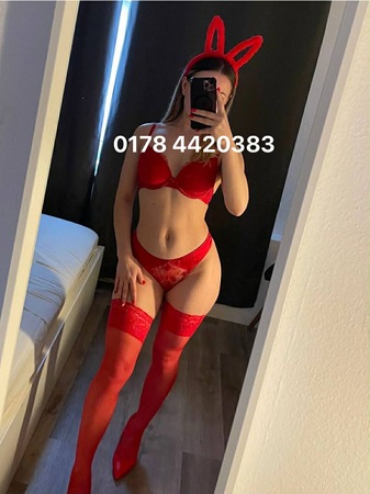 ALICE – Nur auf WhatsApp, Bremen