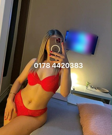 ALICE – Nur auf WhatsApp, Bremen