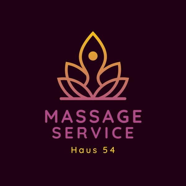 Foto von Happy End Massage Service im Haus 54