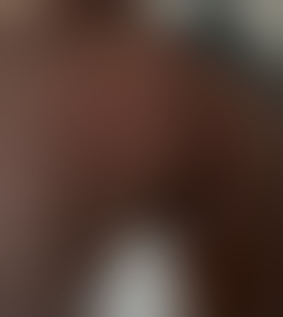 Isabelle Ganz Neu, Mannheim