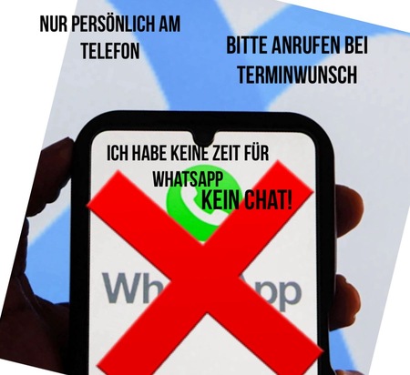 Katharina die Große, Leipzig