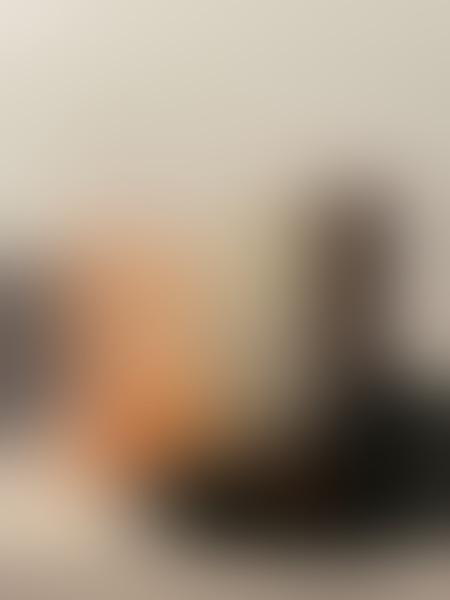 Foto von Sarah - auch Dreier mit Freundin möglich