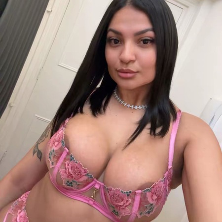 Rafaela high class Experience, Trier