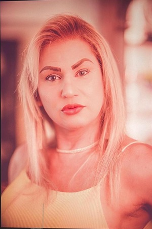 TS MARIAH, Oldenburg