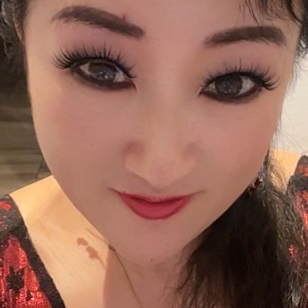 Nana Massage, Rastatt