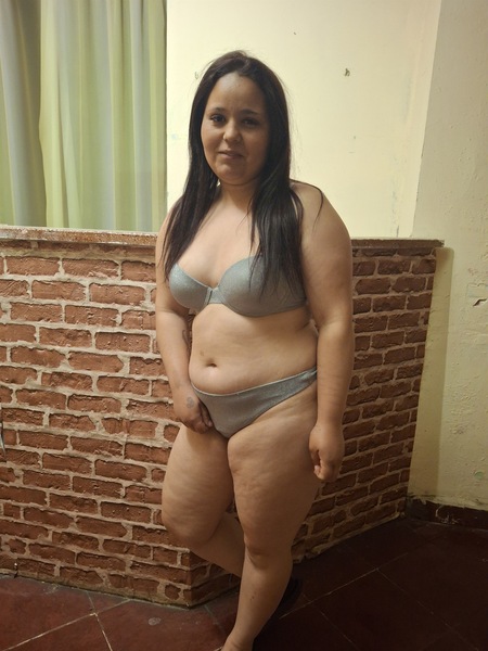 Maya GANZ NEU – Stuttgart photo 4