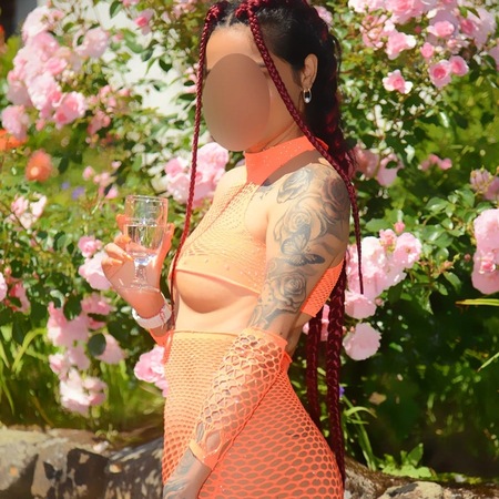 Emy Mega Service -Privat 24H, Wismar